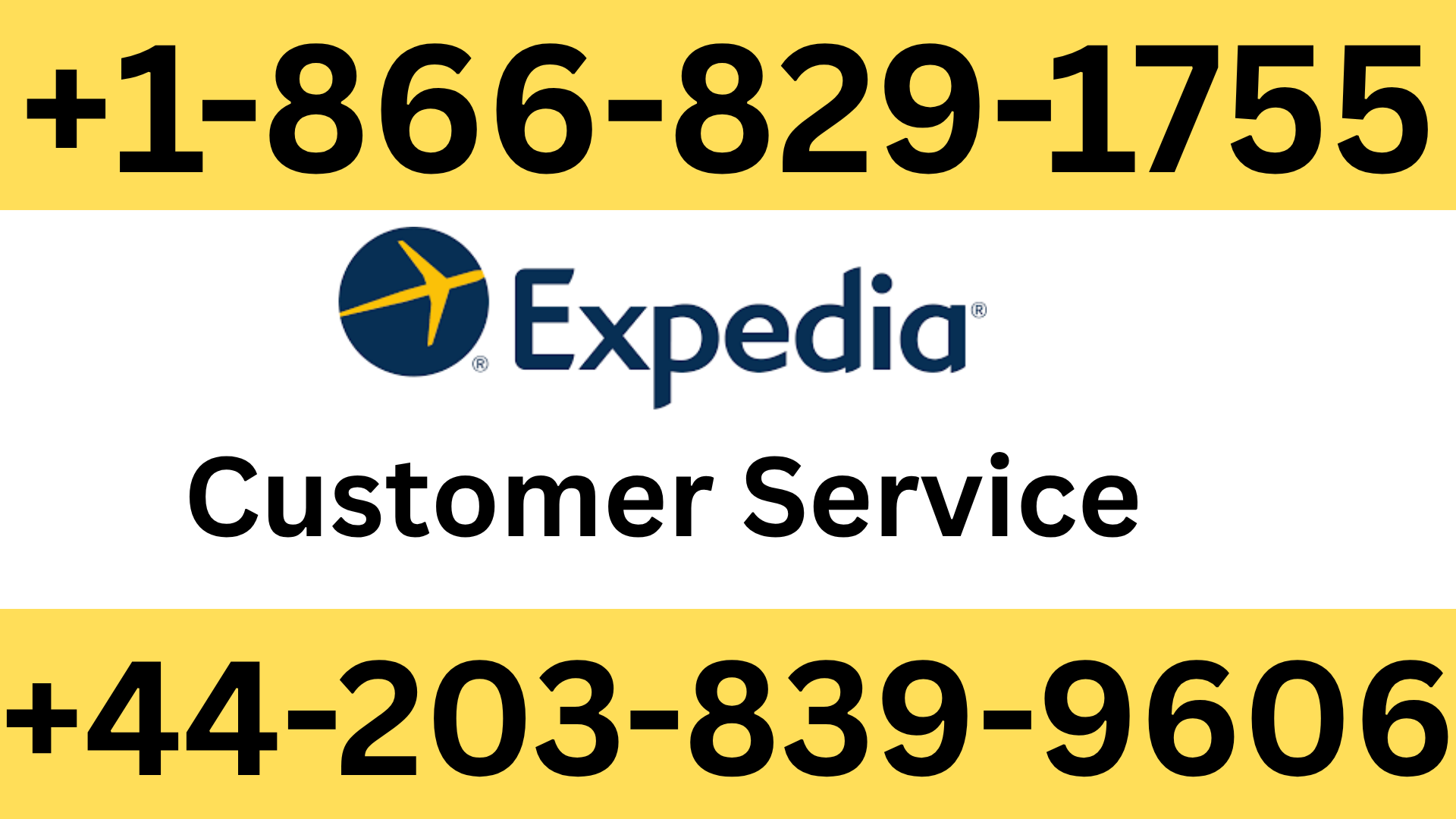  How to Escalate an Issue with Expedia : Full Support Guide - Easyfie